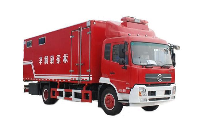 代替老款指针式仪表2025年4月30日